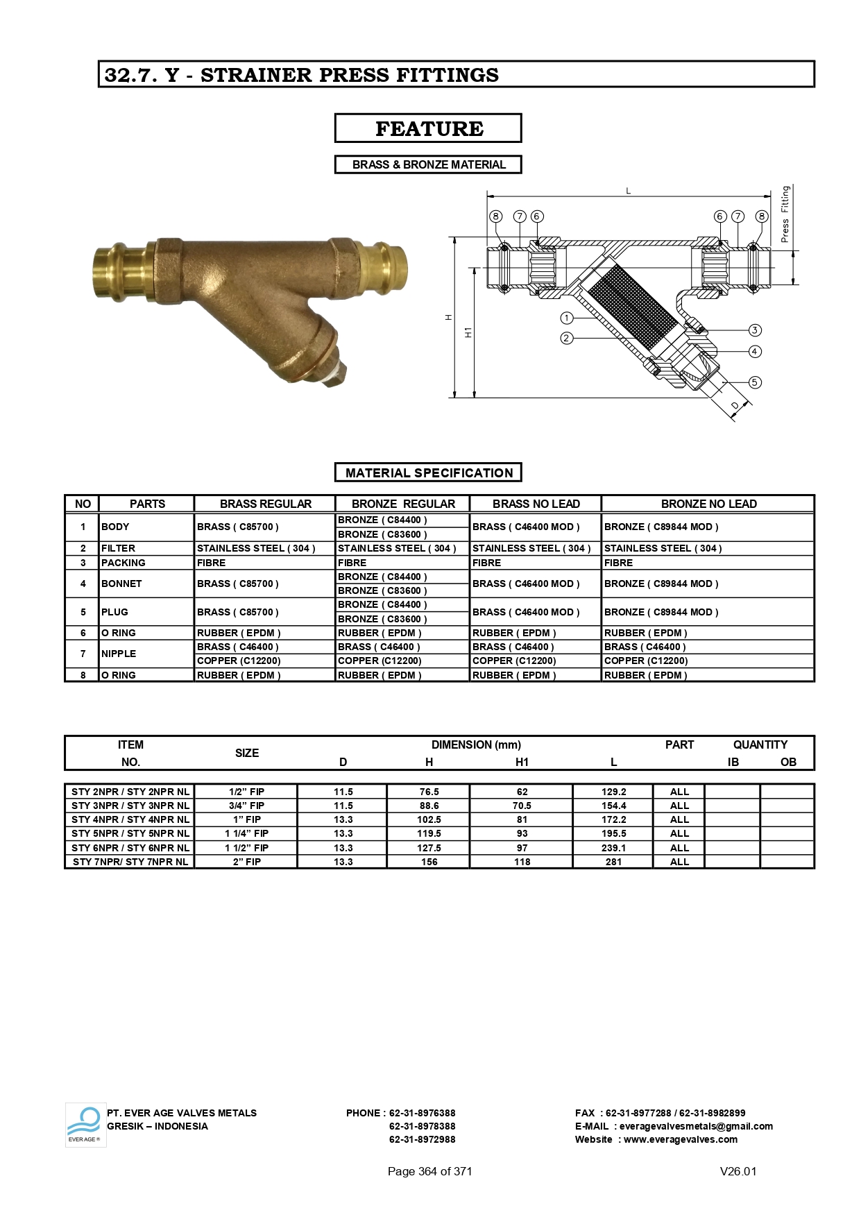 Katalok 2026_page-0376.jpg